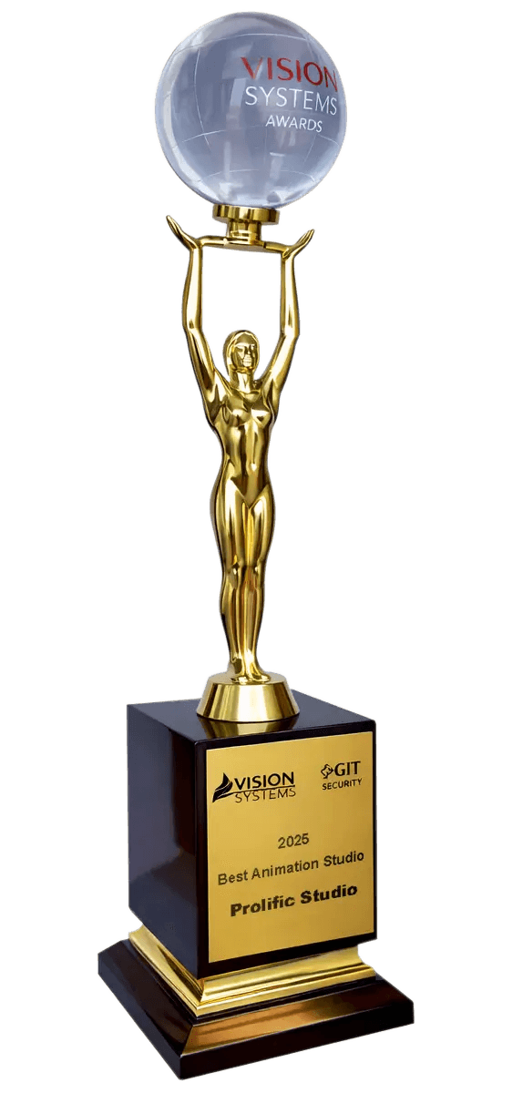 Vision Systems