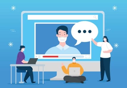 More Useful Sales Conversations