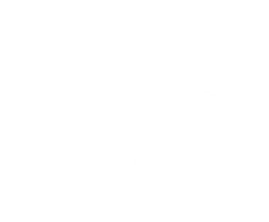 Decorative Arrow
